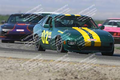 media/Jun-22-2025-Nasa (Sun) [[8119b72684]]/Race Group A/Qualifying/